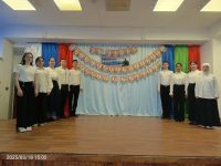 image-18-03-25-09-22
