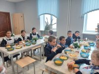 image-20-03-25-11-21-1
