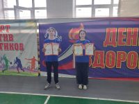 image-21-03-25-04-58-2