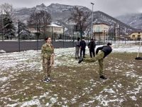image-21-03-25-04-58
