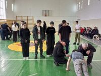 image-21-03-25-04-58-3