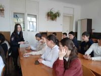 image-24-03-25-04-46-2