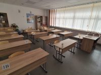 image-26-03-25-07-31-1