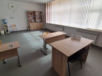 image-26-03-25-07-31-5