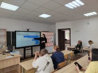 image-04-04-25-11-56-2