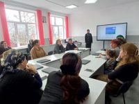 image-04-04-25-11-56-7