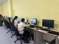 image-16-04-25-02-17-1