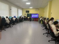 image-16-04-25-02-17-2