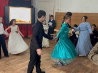 image-16-04-25-03-25-1
