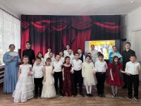 image-16-04-25-03-25