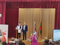 image-23-04-25-04-43-1