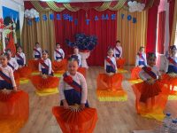 image-25-04-25-12-01