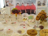 image-14-05-25-10-25-2