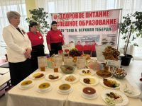 image-14-05-25-10-25-7