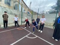 image-16-04-25-02-18-1