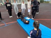 image-16-04-25-02-18-2