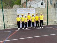 image-16-04-25-02-18