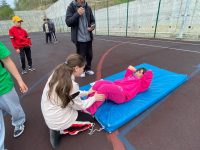 image-16-04-25-02-18-3