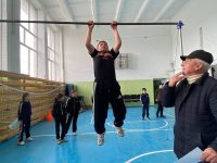 image-16-04-25-02-18-5