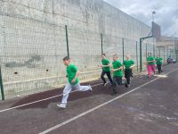 image-16-04-25-02-18-7