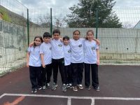 image-16-04-25-02-18-8