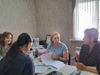 image-28-07-25-08-06-1