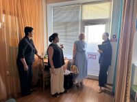 image-28-07-25-08-06-2