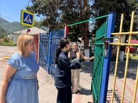 image-28-07-25-08-06