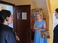 image-28-07-25-08-06-3