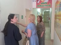 image-28-07-25-08-06-5