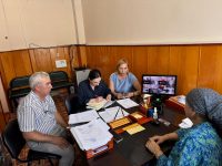 image-28-07-25-08-06-6