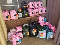 image-28-08-25-10-42-1