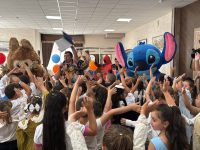 image-28-08-25-10-42-2