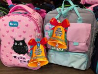 image-28-08-25-10-42