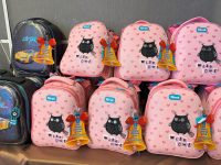 image-28-08-25-10-42