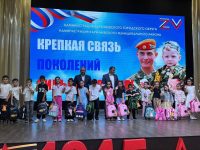 image-28-08-25-10-42-3