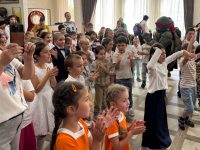 image-28-08-25-10-42-4