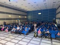 image-28-08-25-10-42-5