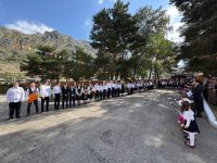 image-01-09-25-04-47-1