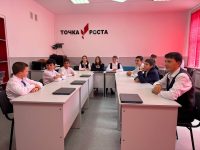 image-01-09-25-04-47-2