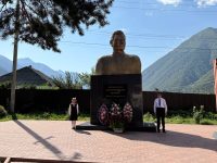 image-01-09-25-04-47