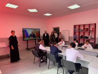 image-01-09-25-04-47-3