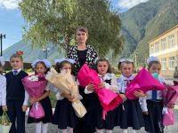 image-01-09-25-04-47-4