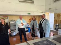 image-01-09-25-04-47-5