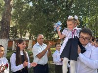 image-01-09-25-04-47-6