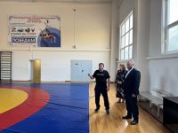 image-01-09-25-04-47-7