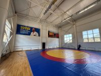 image-01-09-25-04-47-8