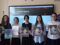 image-03-09-25-09-12