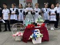 image-03-09-25-09-12-3