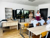 image-03-09-25-09-12-4